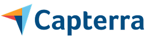 Capterra