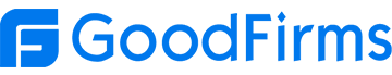 GoodFirms